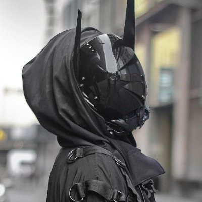 kingkalius_'s profile picture. Crest Family Founder.
20