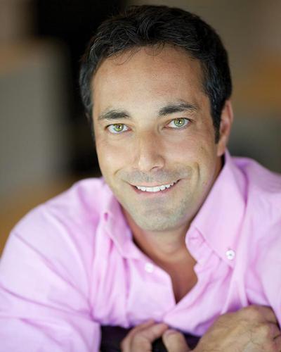 SorrentoPaintCo's profile picture. Voted Best Residential Painter by the Sun Magazine. I provide professional residential & commercial painting, tiling & restorative services. Call: 612-730-5545