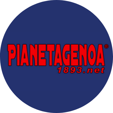 pianetagenoa Profile Picture