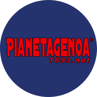 Pianetagenoa1893.net(@pianetagenoa) 's Twitter Profileg