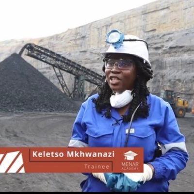 MULTIMEDIAFREELANCE Journo @RekordNewspaper @TUTFM @SoshTimes @telegramrsa @sowetanLIVE @GroundUp_News @vutivi_business @ThampersMedia @VoicesFemale @DailySunSA