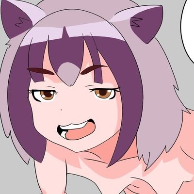 ぷにマングースさんのプロフィール画像