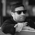 abdelmoneim Mahmoud عبدالمنعم محمود (@moneimpress) Twitter profile photo abdelmoneim Mahmoud عبدالمنعم محمود (@moneimpress) Twitter profile photo