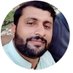 Zahid Aslam (@zahidaslam24419) Twitter profile photo Zahid Aslam (@zahidaslam24419) Twitter profile photo