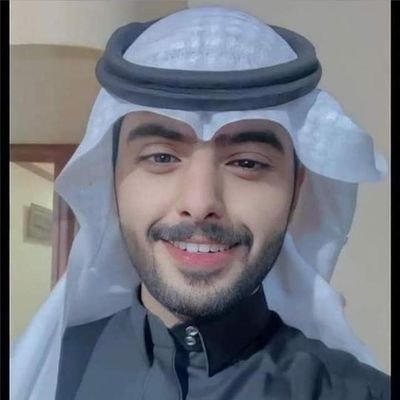 خلني هايم لحالي