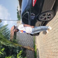 Wemzy (@wemmzy2) 's Twitter Profile