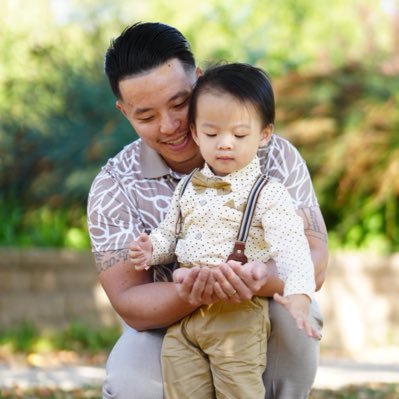 sangsaephan10's profile picture. 💍 B.S. | 👶🏻 N.L.S. | 👨🏻‍💻 iOS Dev