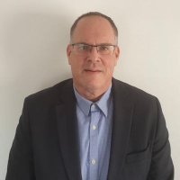 שי הר-צבי, Shay Har-Zvi, PhD (@shayharzvi1) 's Twitter Profile