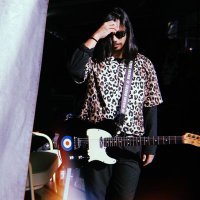Mohd Noh Bin Salleh (@mohdnohsalleh) 's Twitter Profile