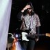 Mohd Noh Bin Salleh (@mohdnohsalleh) Twitter profile photo Mohd Noh Bin Salleh (@mohdnohsalleh) Twitter profile photo