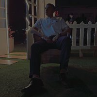 Faris 🇪🇬 (@faris1x_) 's Twitter Profile Photo