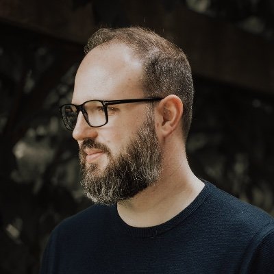 Partner Research Manager at Microsoft Research. Views my own