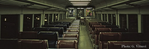 MemberCommittee's profile picture. The Member Committee is part of a much wider organization known as the Dissemination Committee.