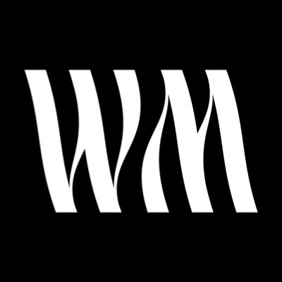 We are Wild Mother. A dark, dreamy, feuding love affair. We are, but now. Give in. Mgmt: wearewildmother@gmail.com Live: faye@temporal-artists.com