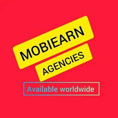 Welcome to #1 make money online community. We teach you simply how to Earn 1k daily today | https://t.co/PnQOvSgaCd