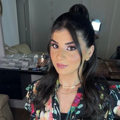 halabi_hanin's profile picture. “English- PE” Teacher At Makassed Dawha School