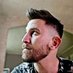 Mr.VinK (@mr_vink_) Twitter profile photo Mr.VinK (@mr_vink_) Twitter profile photo