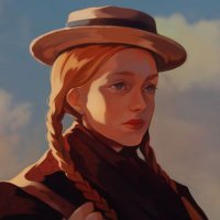 Anne 👒🌾(@Soumia544328724) 's Twitter Profile Photo