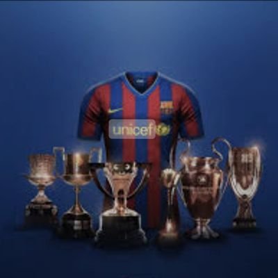 Messiniano10's profile picture. 