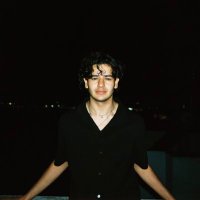 Tarik Uluçay(@tarikelder) 's Twitter Profile Photo