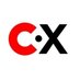 C•Xecutives (@cxecutives_) Twitter profile photo C•Xecutives (@cxecutives_) Twitter profile photo