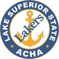 LSSU Womens ACHA Hockey (@lssuwhky) 's Twitter Profile Photo LSSU Womens ACHA Hockey (@lssuwhky) 's Twitter Profile Photo