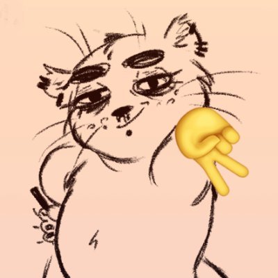 Stupid Jaguar (MOVED!!!!) 🐆💨さんのプロフィール画像