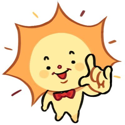 hoopieさんのプロフィール画像