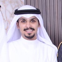 م. مبارك احمد الجبيري (@m305a_) 's Twitter Profile Photo م. مبارك احمد الجبيري (@m305a_) 's Twitter Profile Photo