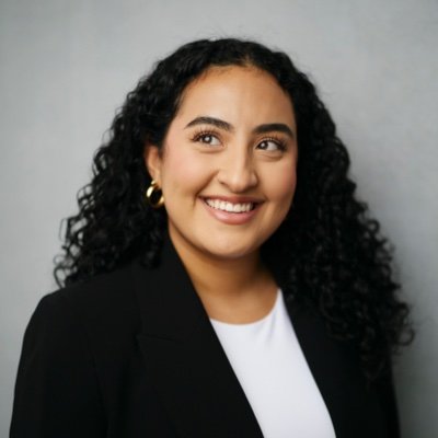 words in @blogto
Humber Journalism and University of Toronto Political Science alumni
she/her