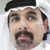 محمد صالح (@m7mdaleh2) Twitter profile photo محمد صالح (@m7mdaleh2) Twitter profile photo