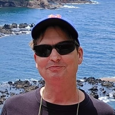 phillipcharlier's profile picture. Fighting totalitarian thought control one post at a time: 

Buy me a coffee to show your support https://t.co/ty2dHVn32J