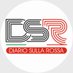 Diario Sulla Rossa (@diariosullaross) Twitter profile photo Diario Sulla Rossa (@diariosullaross) Twitter profile photo