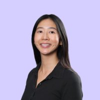 Monica L (@mon__lim) 's Twitter Profile Photo Monica L (@mon__lim) 's Twitter Profile Photo