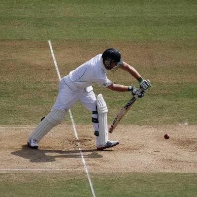 vish999999999's profile picture. 