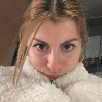 simge (@simgeatakaan) Twitter profile photo