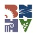 Buffalo Niagara Heritage Village (@bnhvillage) Twitter profile photo Buffalo Niagara Heritage Village (@bnhvillage) Twitter profile photo