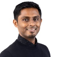 Vivek Shastry(@svivekshastry) 's Twitter Profile Photo