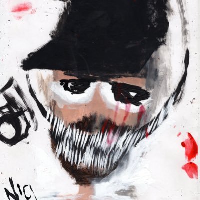 nicknatmedia's profile picture. it’s all just jokes