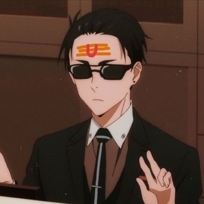 AnikModak7's profile picture. Meh