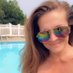 Jennifer Lee (@rocker_jen) Twitter profile photo Jennifer Lee (@rocker_jen) Twitter profile photo
