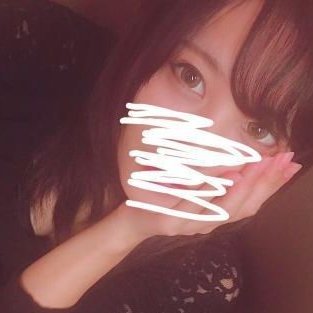 一人暮らし
足立区OL
見●合いしてみたい人にフォローしてます
オ〇ニー配信見たい方はここから見れます💛

https://t.co/rIyFKCmaAJ