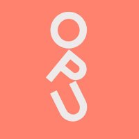 OPU (@opucollective) 's Twitter Profile