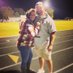 CJL 57 (@coachleake57) Twitter profile photo CJL 57 (@coachleake57) Twitter profile photo