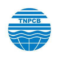 TNPCB Meendum Manjappai(@tnpcb_manjappai) 's Twitter Profile Photo