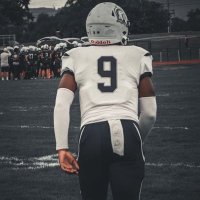 stanley lozius (@s_stanley0) 's Twitter Profile Photo stanley lozius (@s_stanley0) 's Twitter Profile Photo
