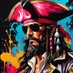 EL_Capitan_Obvious (@_cptn_obvious_) Twitter profile photo EL_Capitan_Obvious (@_cptn_obvious_) Twitter profile photo