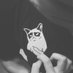 . (@hierunddaniel) Twitter profile photo . (@hierunddaniel) Twitter profile photo
