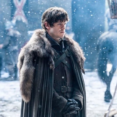 AnthonyHob75570's profile picture. love st Pauli 100% cobblers fan punk music lover