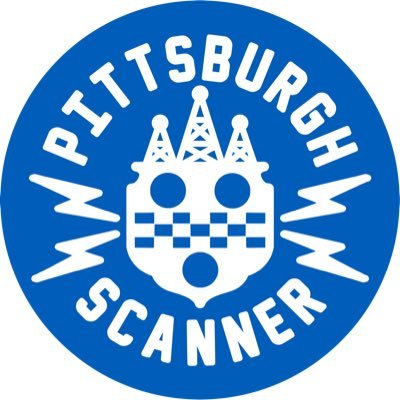 pgh_scanner Profile Picture